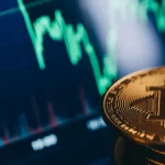 Bitcoin Shakes Out Longs as Price Resets Below $95k