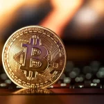 Bitcoin Consolidates Near $95k as Expectations for $100k Remain