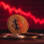Bitcoin’s Fall Below $78k Wasn’t Just a Dip – But a Leverage Flush