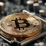 Bitcoin’s Four-Year Cycle Is “Dead,” Claims the World’s Smartest Man