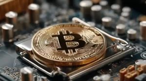 Bitcoin’s Four-Year Cycle Is “Dead,” Claims the World’s Smartest Man