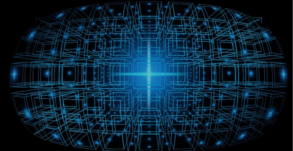 Blockchain: A Technology That Powers More Than Crypto