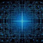 Blockchain: A Technology That Powers More Than Crypto