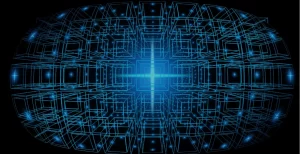 Blockchain: A Technology That Powers More Than Crypto