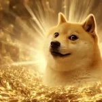 Buckle Up: DOGE Bulls and Bears Collide at Critical Chart Level