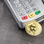 Businesses now use crypto as operational capital, CoinGate data reveals a structural shift