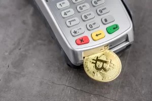 Businesses now use crypto as operational capital, CoinGate data reveals a structural shift