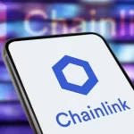 Chainlink Moves Higher as Capital Turns Selective