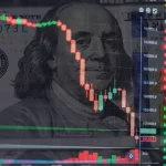 Chart Analysis: Every Time Retail Buys, Crypto Dumps Hard