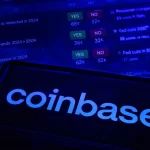 Coinbase’s Prediction Markets Mark a Structural Shift for Crypto