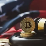 Coinbase Rejects Crypto Market-Structure Bill