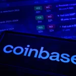 Coinbase’s Prediction Markets Mark a Structural Shift for Crypto