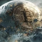 Corporate Bitcoin Pioneer Predicts Explosive 2026 for BTC