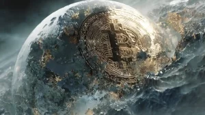 Corporate Bitcoin Pioneer Predicts Explosive 2026 for BTC