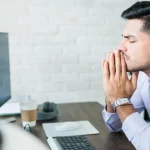 Crypto Fear &amp; Greed Index Flips to Neutral: Bullish Continuation?