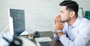 Crypto Fear &amp; Greed Index Flips to Neutral: Bullish Continuation?