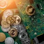 Crypto Market Shows Early Stabilization Signals in January