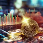 Crypto Meets Creator Economy. Bitmine’s $200M Bet on MrBeast