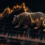 Crypto Mirrors 2020 as a 2021-Style Rally Looms