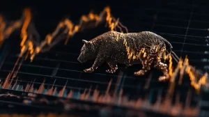 Crypto Mirrors 2020 as a 2021-Style Rally Looms