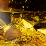 Crypto Rally Triggers $718M Short Liquidation Event