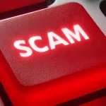 Crypto Scams And How To Avoid Them