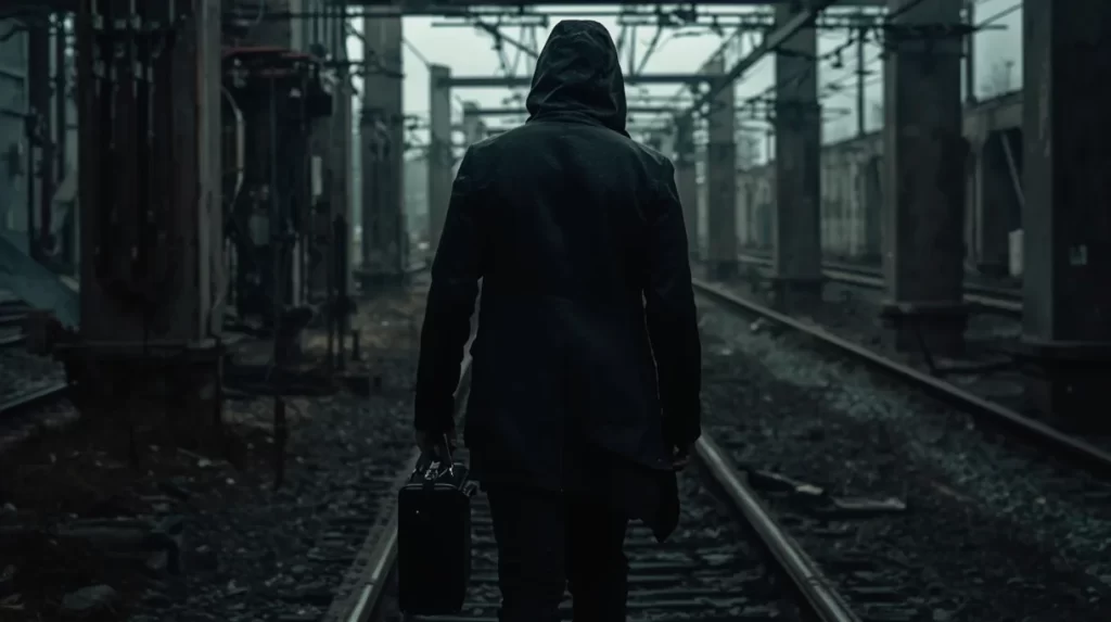 $4 Billion wiped by Crypto Scams and Hacks in 2025