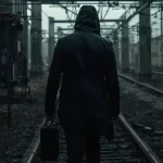 $4 Billion wiped by Crypto Scams and Hacks in 2025