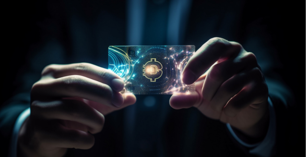 Crypto Wallets: Keep Your Crypto Assets Safe