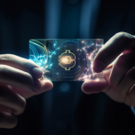 Crypto Wallets: Keep Your Crypto Assets Safe