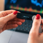 Tokenized Real-World Assets Already Reached $27B — Why This Still Matters for Crypto’s Future