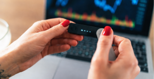 Tokenized Real-World Assets Already Reached $27B — Why This Still Matters for Crypto’s Future