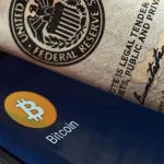 Cynthia Lummis Says Clarity Act Delays Threaten U.S. Crypto Leadership