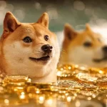 DOGE Waits Its Turn as Gold Goes Parabolic