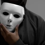 DeFi Disaster: $5M Drained in Oracle Nightmare