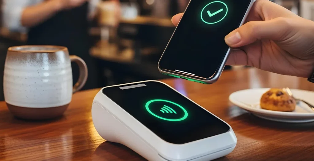 Stablecoins turn remittances into fast, low‑cost global payments, but rules still matter.