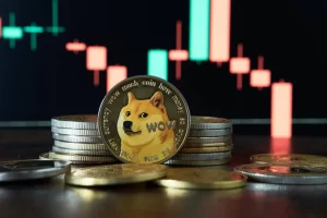 Dogecoin Crash Incoming – Then Moonshot?