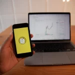 Dogecoin Is Waking Up And The Chart Looks Explosive