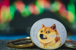 Dogecoin Setup Points To Imminent And Powerful Upside