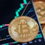 Dollar Index Near Key Level That Previously Ignited Bitcoin Rallies