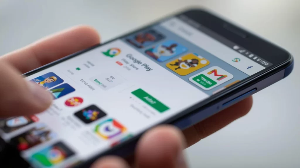 Dorsey’s Offline Chat and Bitcoin App Surges Amid Iran, Uganda Shutdowns