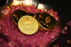 Downside Risk Looms for Ethereum, Warns Bloomberg Analyst