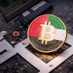 Dubai Insurance Launches Crypto Wallet for Premium Payments &amp; Claims