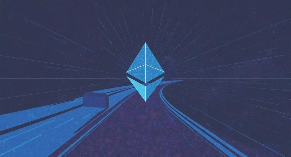 Ethereum Crosses Key Roadblock – What’s Next?