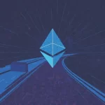Ethereum Crosses Key Roadblock – What’s Next?