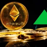 Ethereum Reclaims Momentum: Altcoins Back on Watch