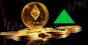 Ethereum Reclaims Momentum: Altcoins Back on Watch