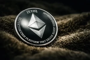 Ethereum Trades Sideways as Market Watches for Directional Break