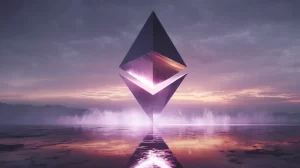 Ethereum’s Quiet Phase Could End Explosively