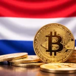 Netherlands’ Bitcoin Taxes Tighten as They Target Unrealized Gains